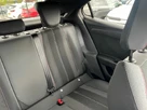2023-vauxhall-mokka-e-gs-small-30