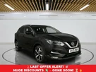 2021-nissan-qashqai-13-dig-t-n-motion-140ps-small-0