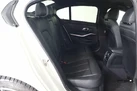 2019-bmw-3-series-20-320i-m-sport-184bhp-tu-saloon-4d-auto-small-14
