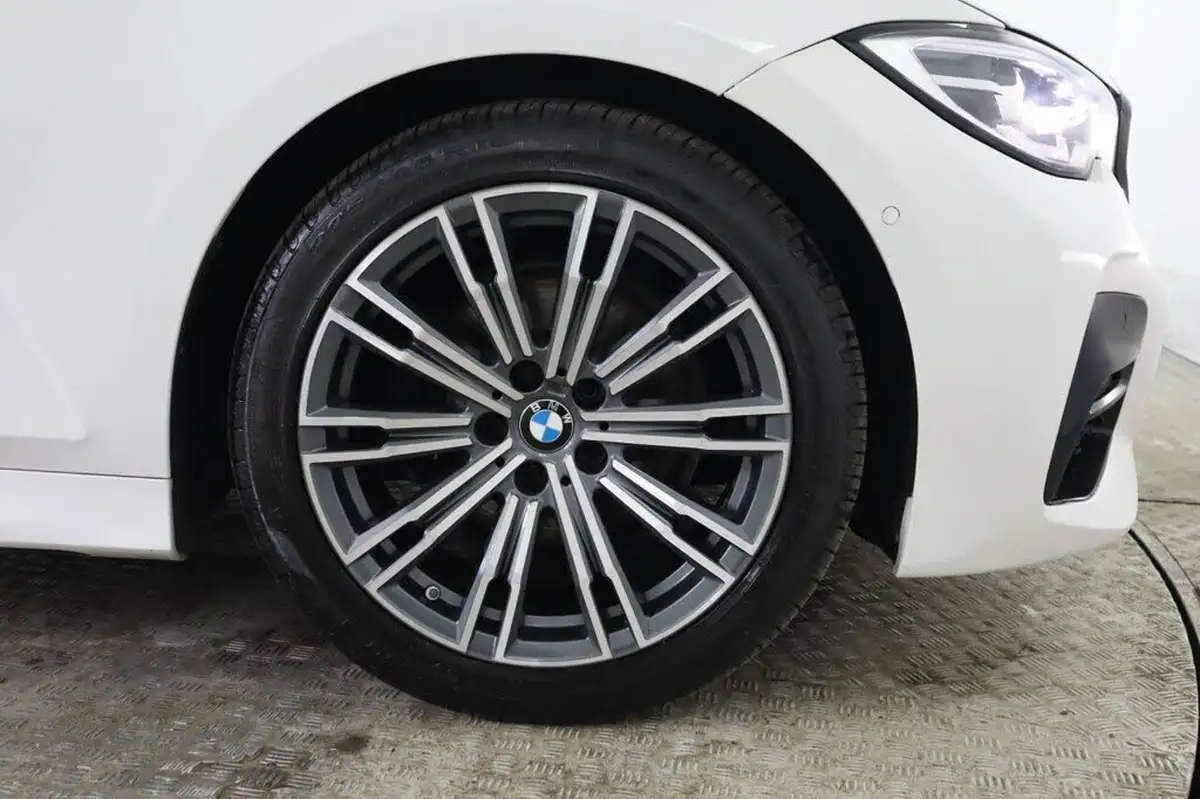 2019-bmw-3-series-20-320i-m-sport-184bhp-tu-saloon-4d-auto-big-27