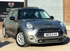 2016-mini-cooper-20-cooper-s-ss-hatchback-5d-small-0