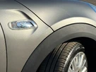 2016-mini-cooper-20-cooper-s-ss-hatchback-5d-small-70
