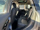 2016-mini-cooper-20-cooper-s-ss-hatchback-5d-small-47
