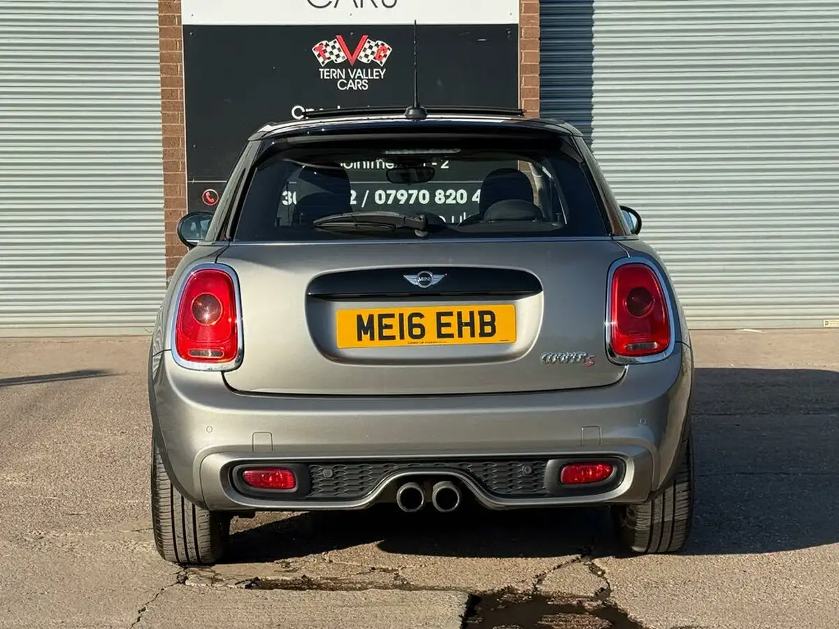 2016-mini-cooper-20-cooper-s-ss-hatchback-5d-big-59