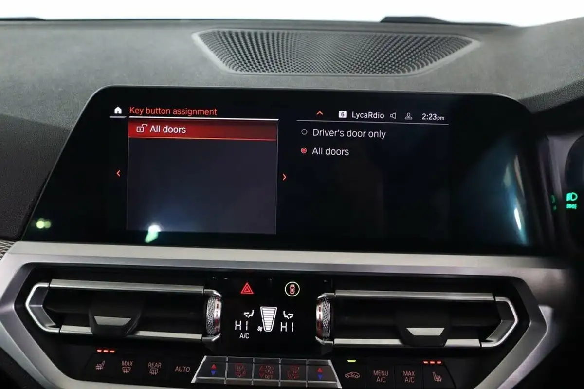 2019-bmw-3-series-20-320i-m-sport-184bhp-tu-saloon-4d-auto-big-51