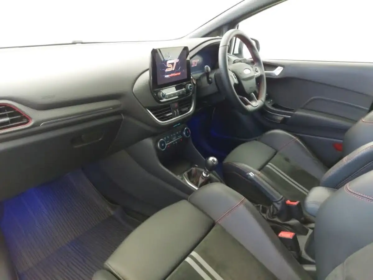 2023-ford-fiesta-15t-st-3-big-4