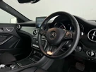2019-mercedes-benz-gla-class-16-gla-200-sport-premium-plusss-7g-dct-small-14