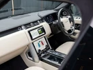 2021-land-rover-range-rover-30-p400-vogue-se-small-35