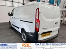 2019-ford-transit-custom-20tdci-300-l1h1-105pseu6-panel-van-small-6