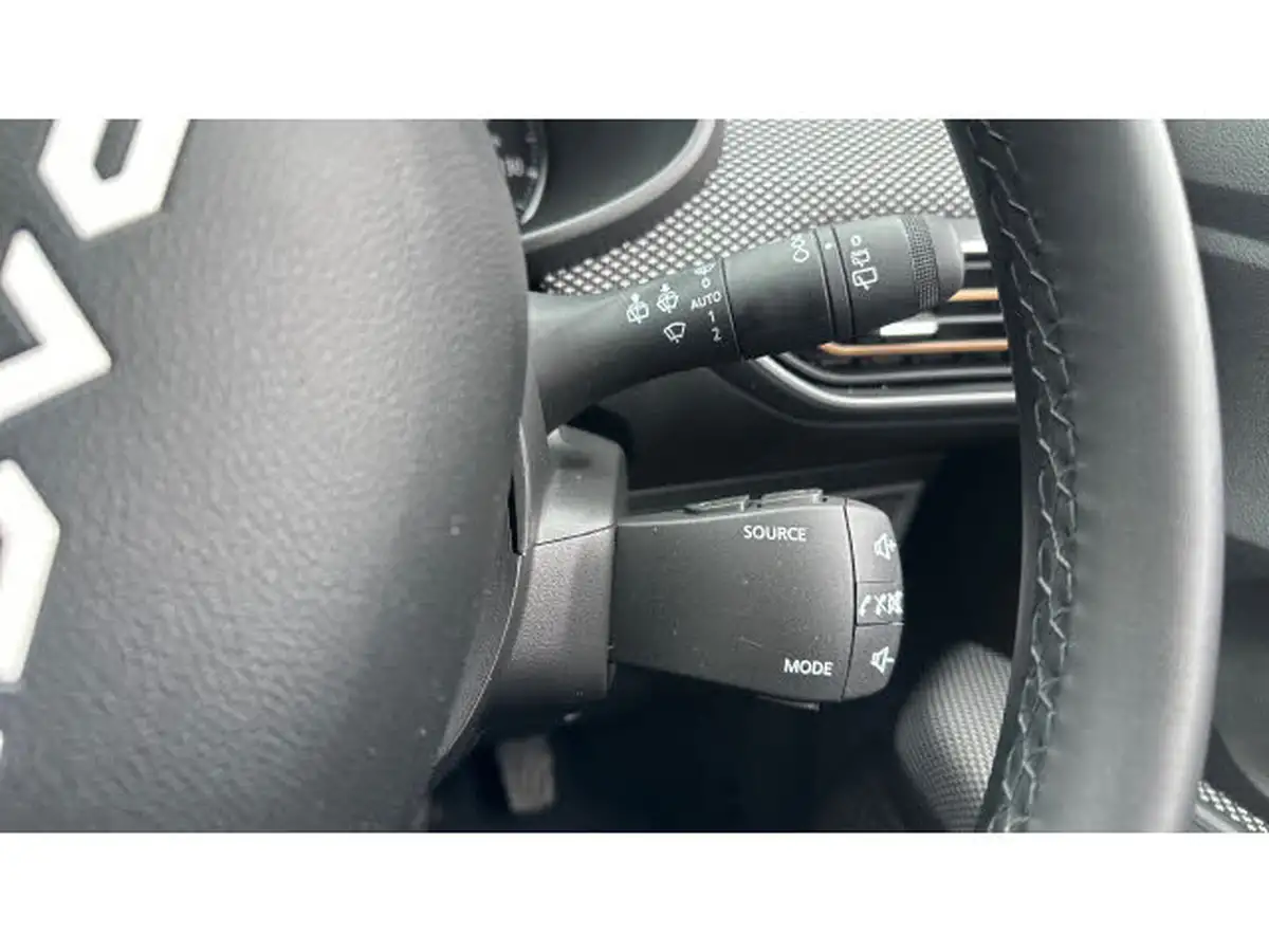 2024-dacia-sandero-stepway-10-tce-expression-90bhp-big-24