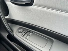2011-bmw-1-series-20-120i-se-coupe-2d-auto-small-11