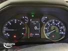 2021-toyota-land-cruiser-28d-4d-active-5st-3d-small-5