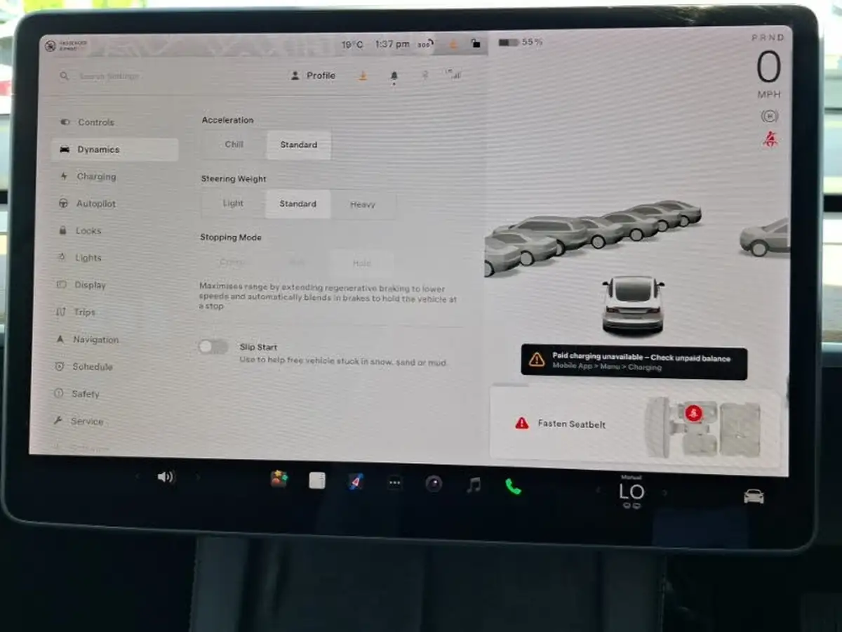 2021-tesla-model-3-e-long-range-4x4-big-14