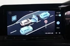 2020-volkswagen-golf-20-tsi-gti-dsg-small-41