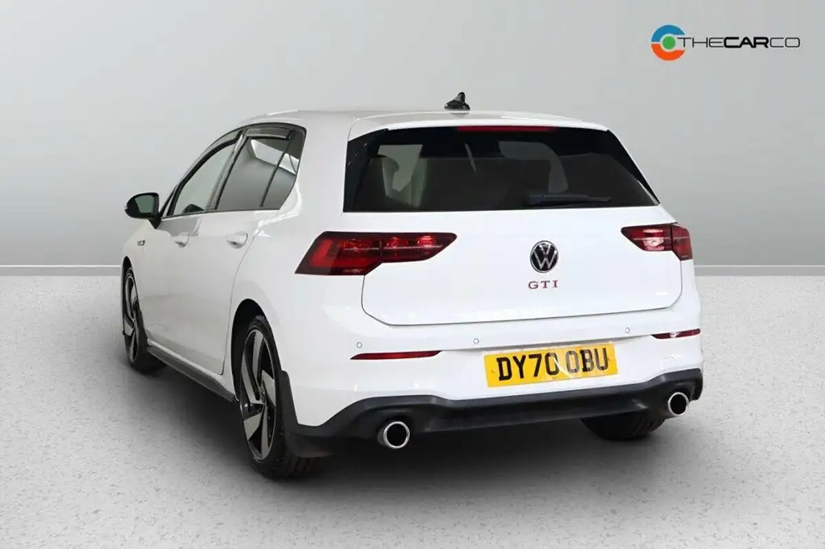 2020-volkswagen-golf-20-tsi-gti-dsg-big-6