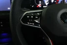 2020-volkswagen-golf-20-tsi-gti-dsg-small-17