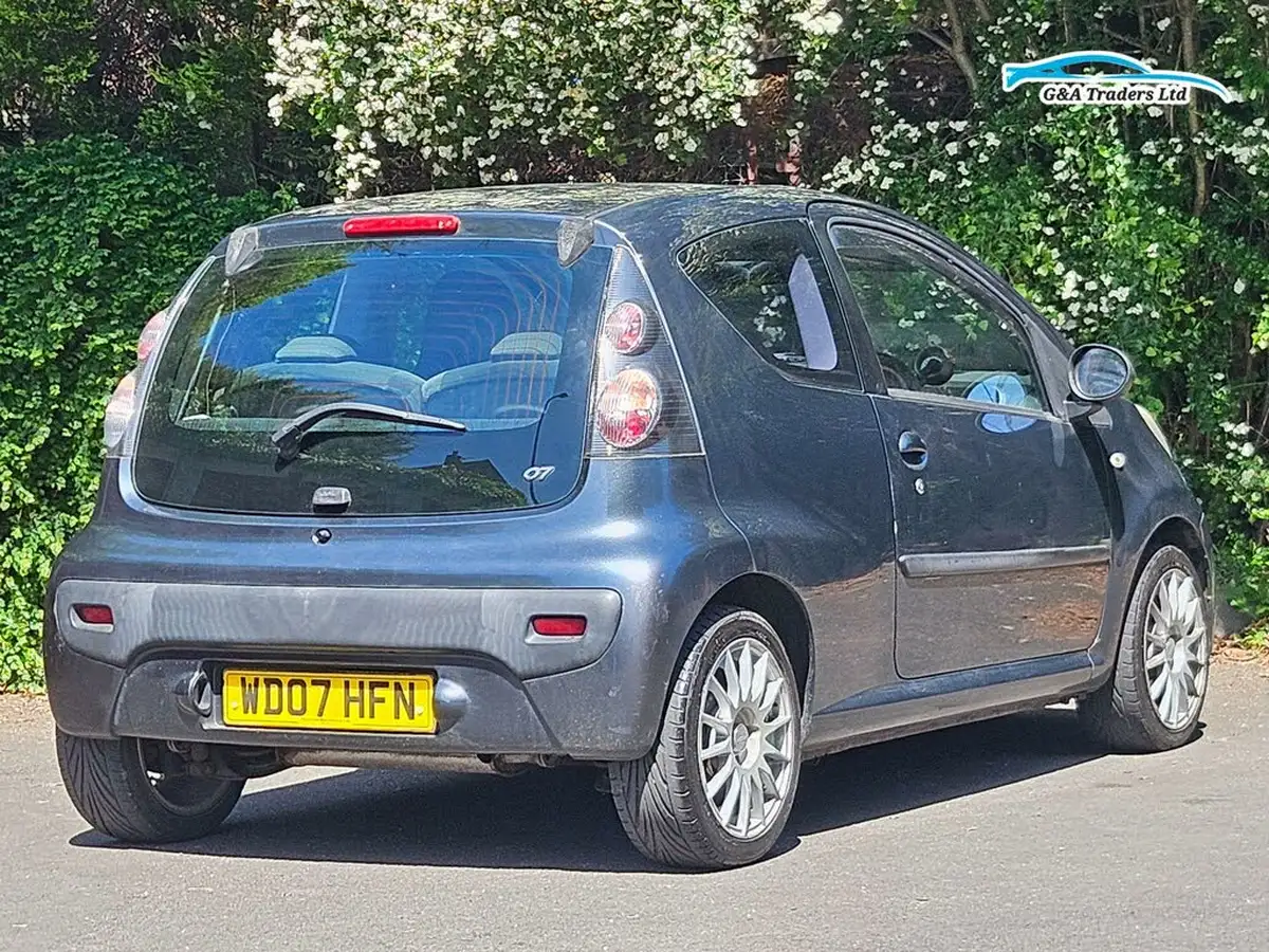 2007-citroen-c1-10-rhythm-3d-big-6