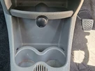 2007-citroen-c1-10-rhythm-3d-small-17