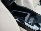 2021-land-rover-range-rover-30-p400-vogue-se-small-11