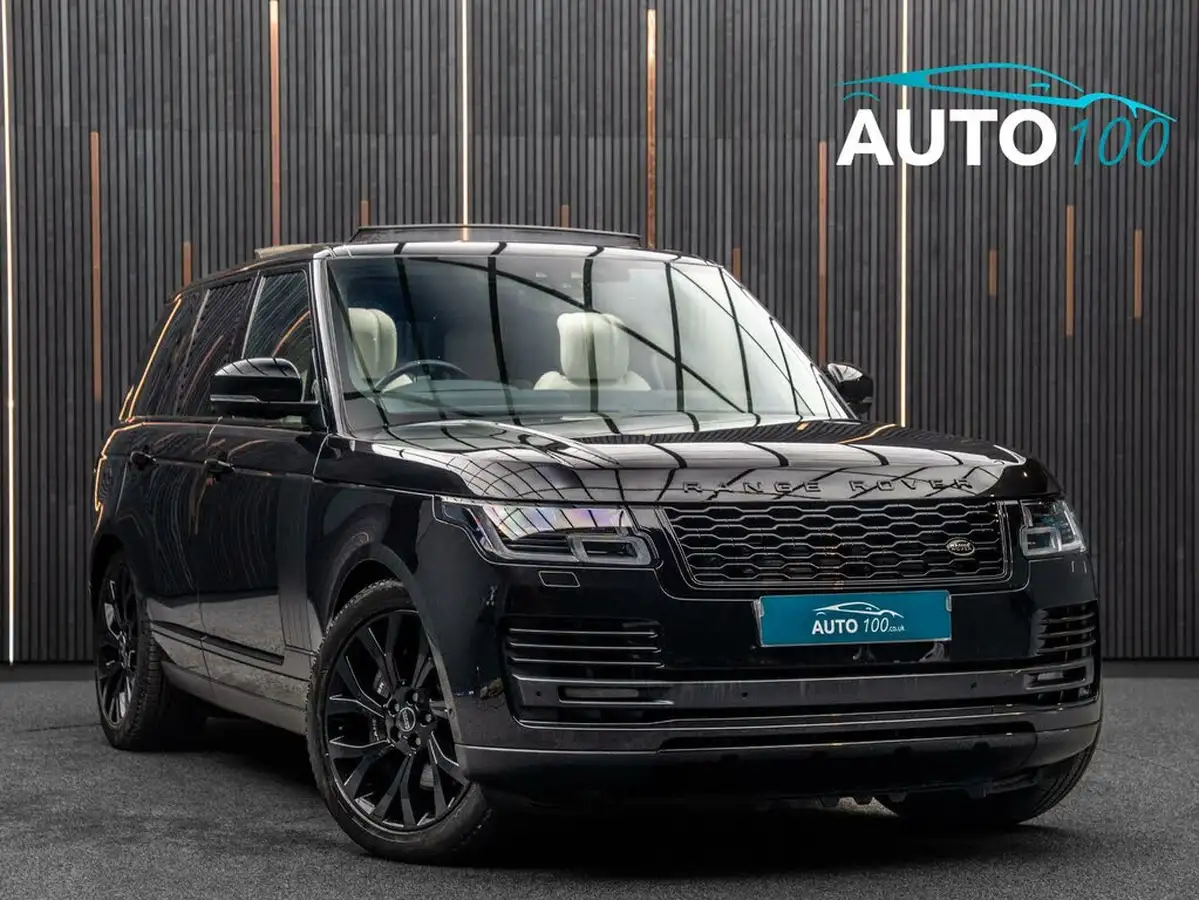 2021-land-rover-range-rover-30-p400-vogue-se-big-0