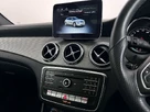 2019-mercedes-benz-gla-class-16-gla-200-sport-premium-plusss-7g-dct-small-38