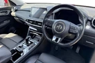 2024-mg-hs-15t-gdi-se-162ps-1490cc-dct-small-17
