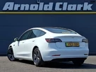 2021-tesla-model-3-e-long-range-4x4-small-1