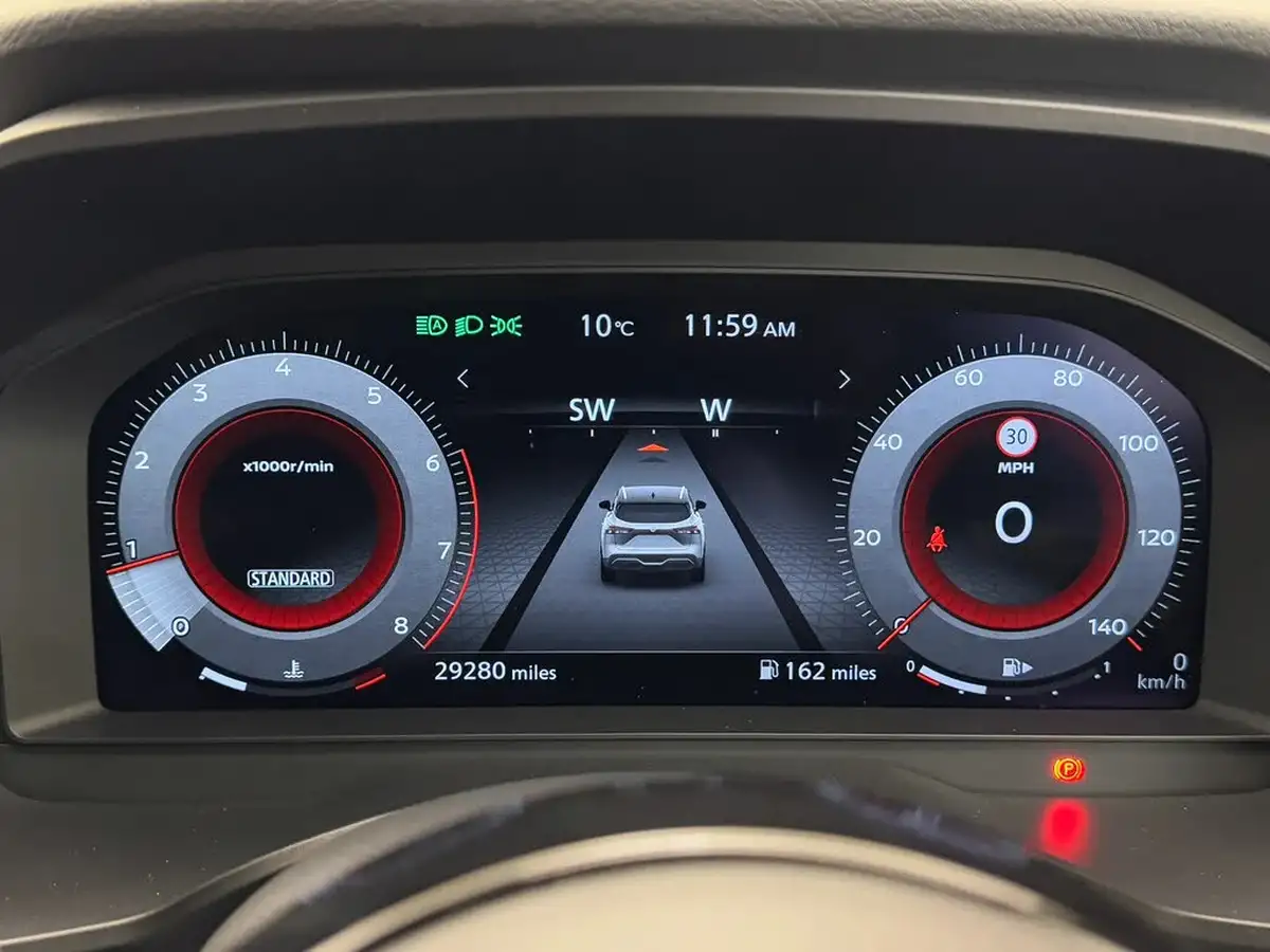 2022-nissan-qashqai-13-dig-t-n-connecta-140ps-big-25
