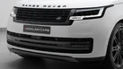 2023-land-rover-range-rover-30-d350-se-small-3