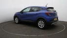 2022-renault-captur-16-iconic-edition-small-34