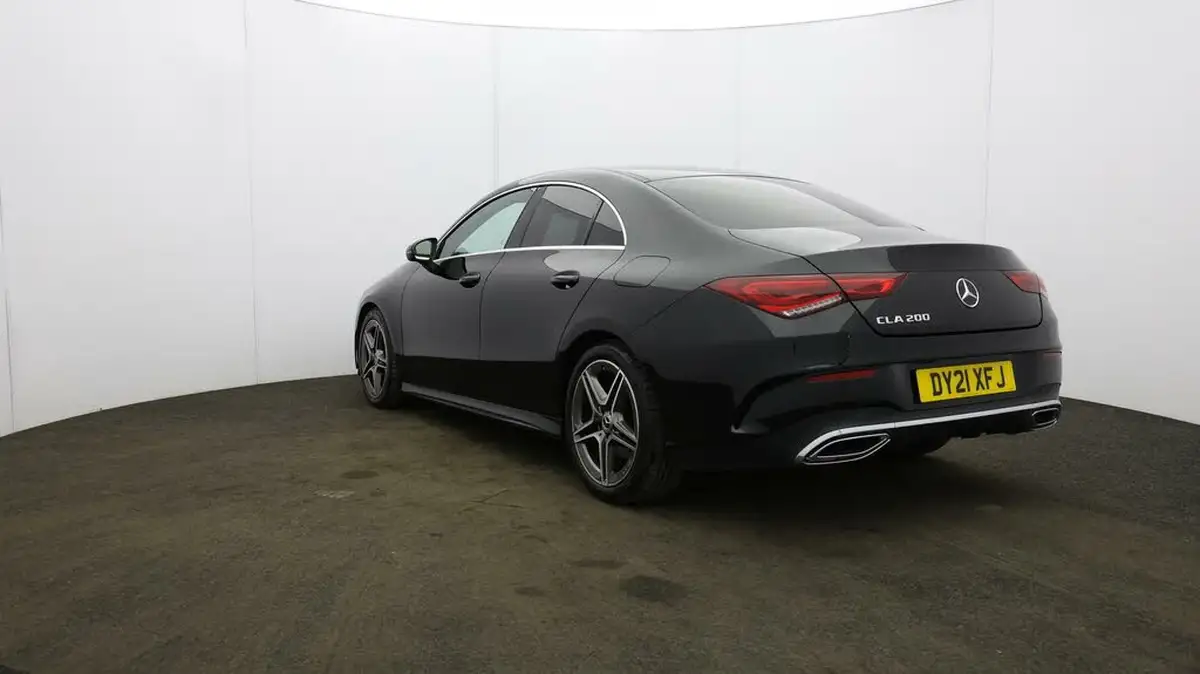 2021-mercedes-benz-cla-13-cla-200-amg-line-coupe-4d-big-42