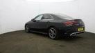 2021-mercedes-benz-cla-13-cla-200-amg-line-coupe-4d-small-53