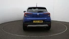 2022-renault-captur-16-iconic-edition-small-58