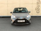 2017-toyota-yaris-15-vvt-i-icon-navi-hybrid-small-4