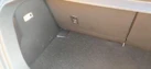 2015-mazda-mazda2-15-se-l-75ps-small-49