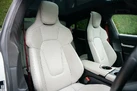 2020-porsche-taycan-e-turbo-small-12