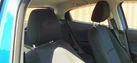 2015-mazda-mazda2-15-se-l-75ps-small-21