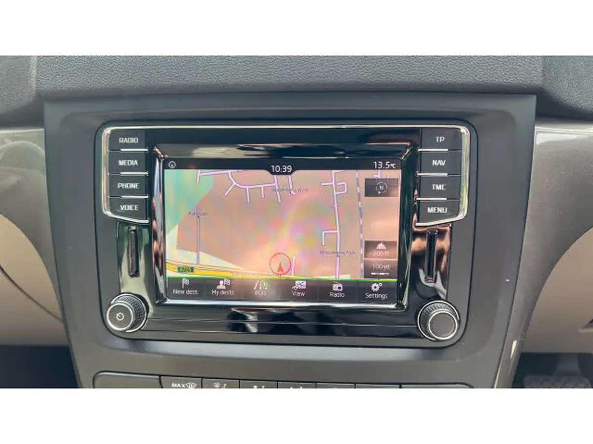 2017-skoda-yeti-outdoor-12-tsi-se-l-drive-dsg-big-20