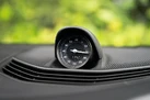 2020-porsche-taycan-e-turbo-small-40