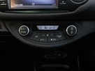 2017-toyota-yaris-15-vvt-i-icon-navi-hybrid-small-28