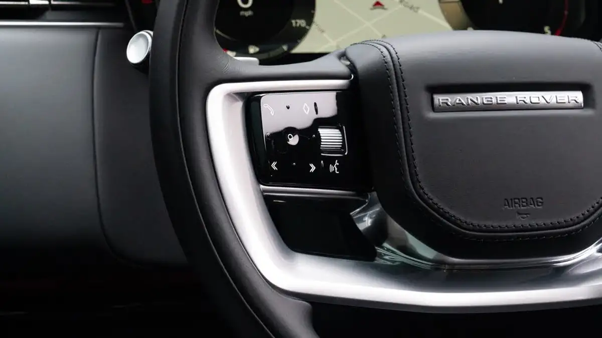 2023-land-rover-range-rover-30-d350-se-big-16
