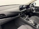 2022-nissan-qashqai-13-dig-t-n-connecta-140ps-small-12
