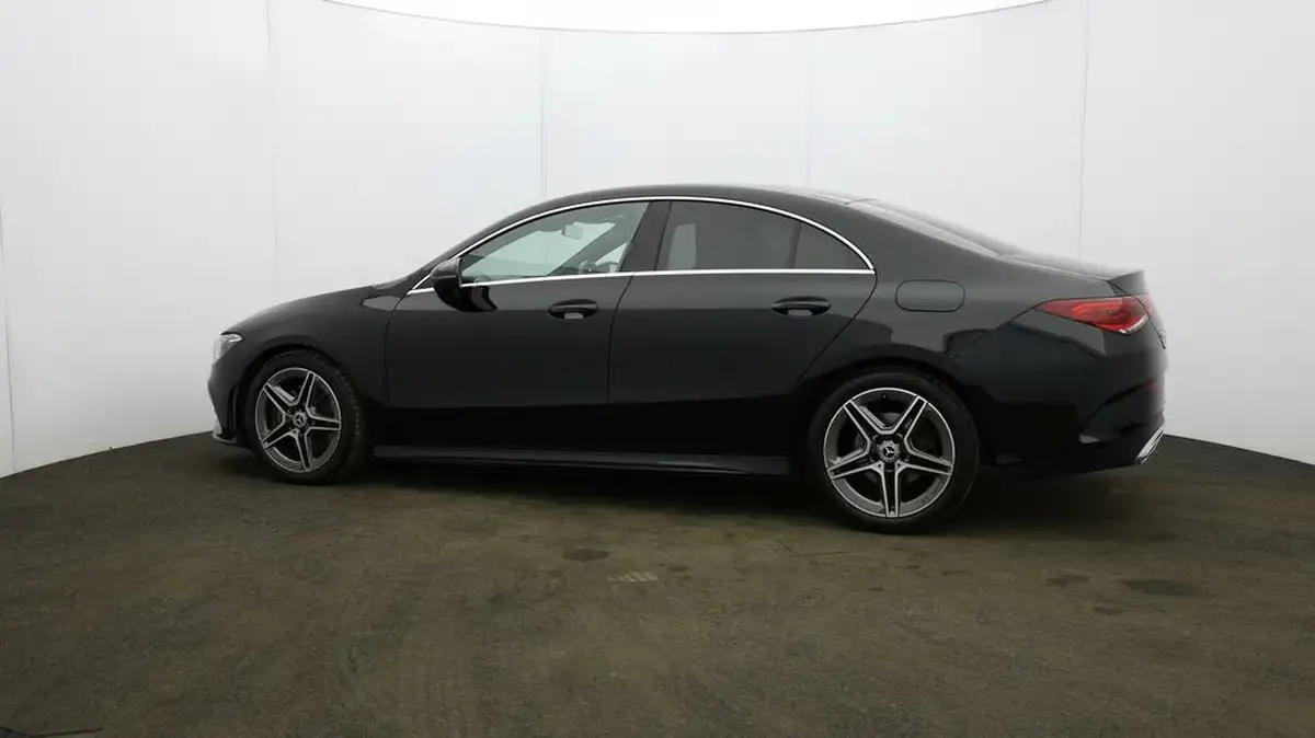 2021-mercedes-benz-cla-13-cla-200-amg-line-coupe-4d-big-66