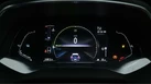 2022-renault-captur-16-iconic-edition-small-10