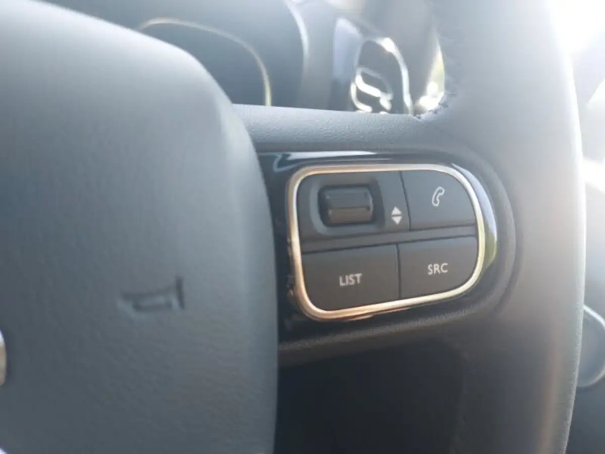 2024-citroen-c3-aircross-12-puretech-max-130ps-eat6-big-11