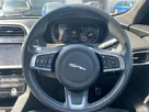 2020-jaguar-f-pace-20i-chequered-flag-small-2