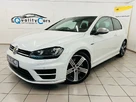 2016-volkswagen-golf-20-tsi-r-4motion-bmt-ss-hatchback-3d-dsg-small-46
