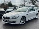 2013-bmw-6-series-small-25