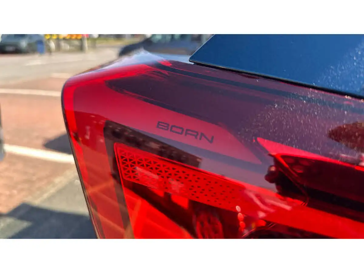 2024-cupra-born-e-v2-230ps-58kwh-e-boost-big-43
