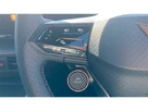 2024-cupra-born-e-v2-230ps-58kwh-e-boost-small-30